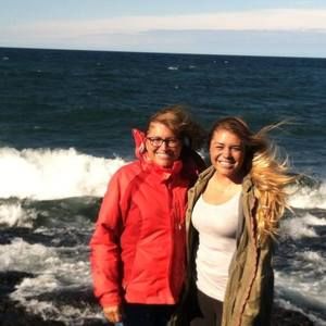 Meet your Posher, Beverly